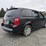 2010-dodge-caravan-se-image-5