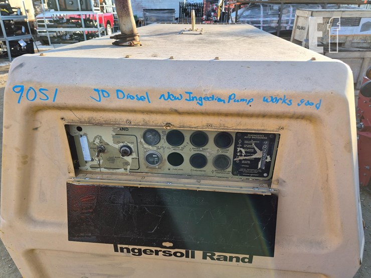 ingersoll-rand-185-image-6