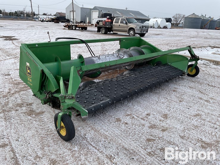 john-deere-212-image-3