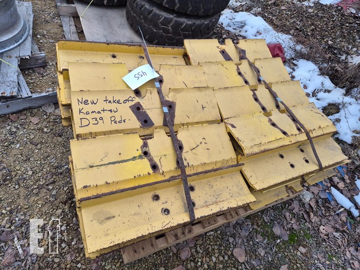 komatsu-d39-image-2