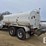 kenworth-t330-image-16