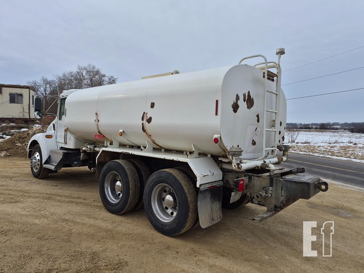 kenworth-t330-image-16