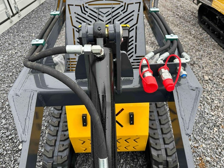 sdll60-loader-image-6