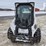 2019-bobcat-s590-image-3