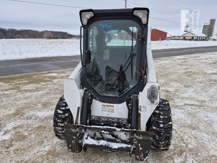 2019-bobcat-s590-image-3