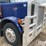peterbilt-379-image-20