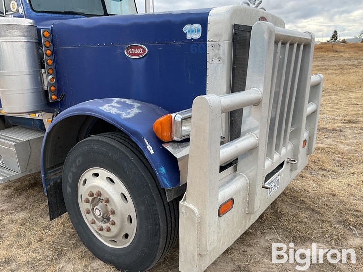 peterbilt-379-image-20