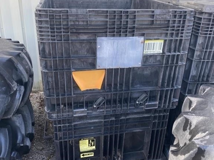 seed-hardbox-no-lid-image-1