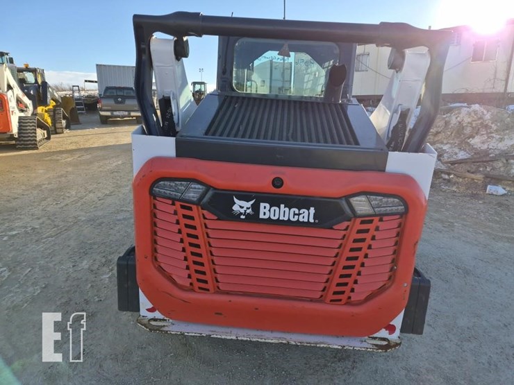 2021-bobcat-t66-image-12