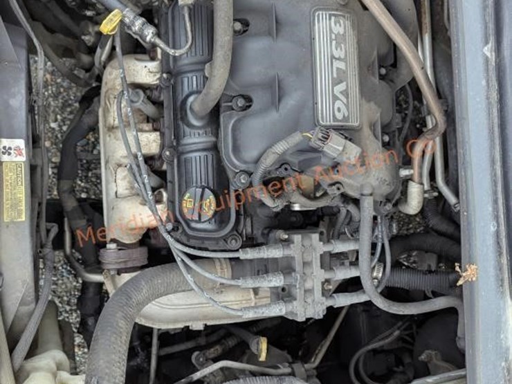 2010-dodge-caravan-se-image-36