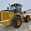 deere-544k-image-7