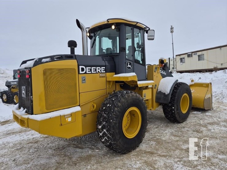 deere-544k-image-7