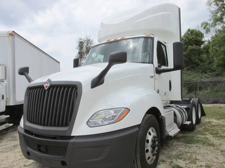 international-lt-image-1