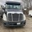 freightliner-semi-truck-image-2