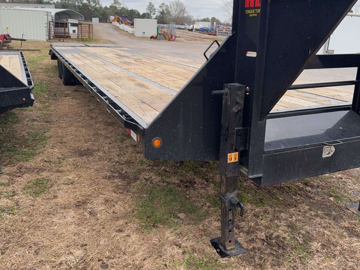 2021-big-tex-40'-image-17