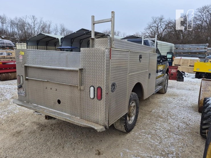 2015-ford-f250-image-7