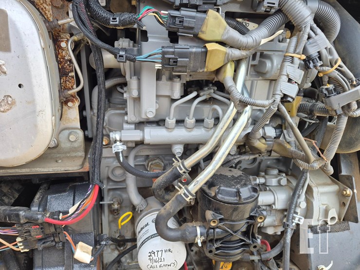 bobcat-s750-image-12