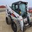 bobcat-s750-image-4