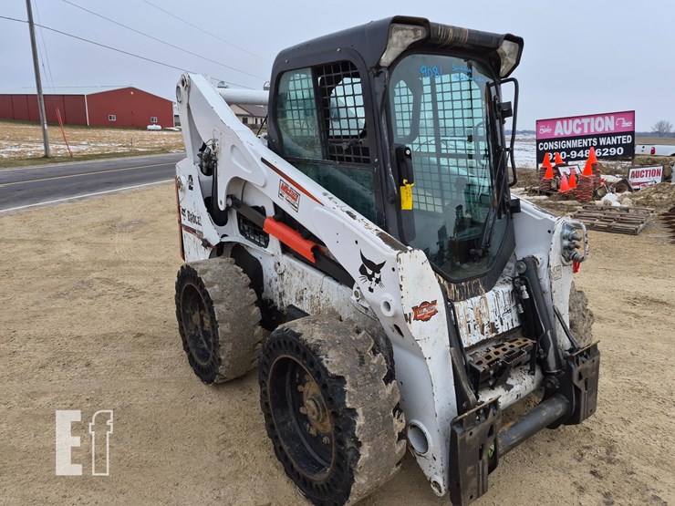 bobcat-s750-image-4