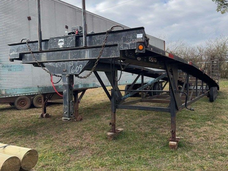 2008-kaufman-wedge-image-1