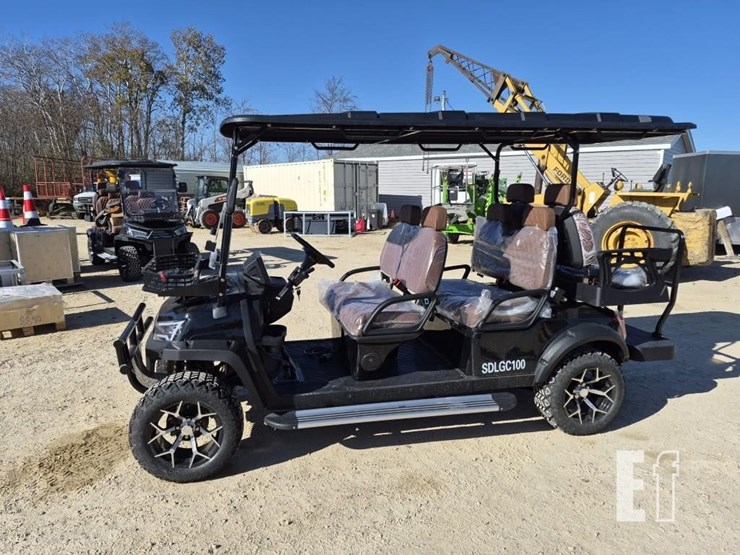 sdlanch-sdlgc100-image-10