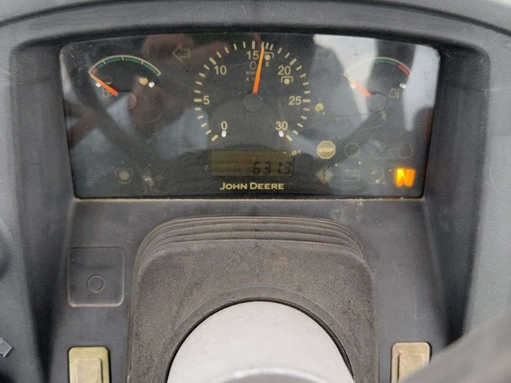 john-deere-5075m-image-14