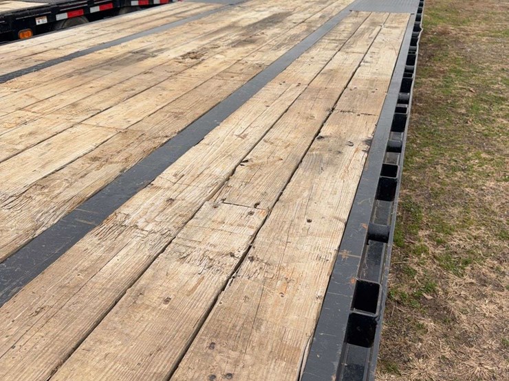 2021-big-tex-40'-image-6