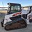 2021-bobcat-t66-image-16