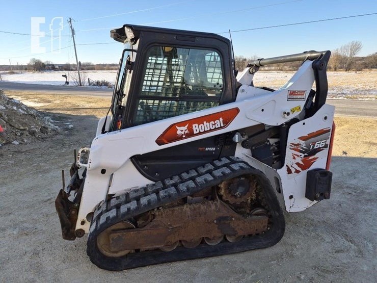 2021-bobcat-t66-image-16