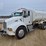 kenworth-t330-image-1