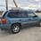 gmc-envoy-image-7