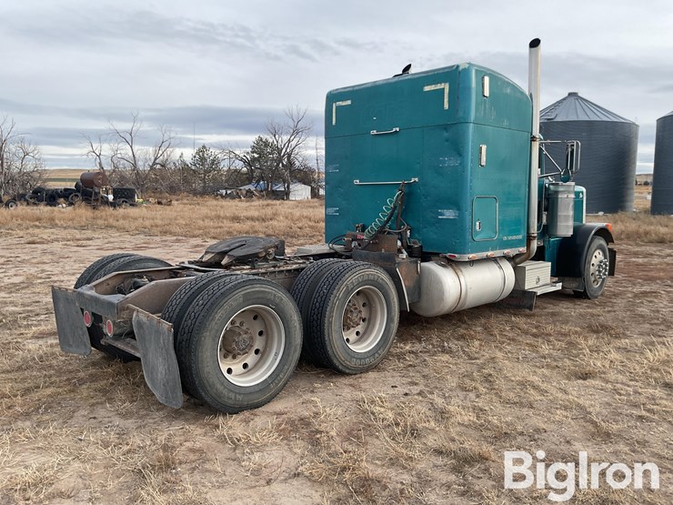 peterbilt-379-image-5