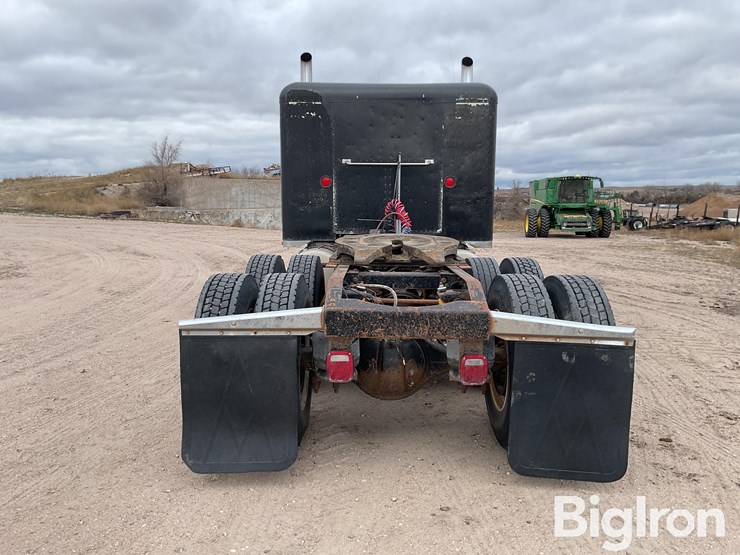 peterbilt-379-image-6