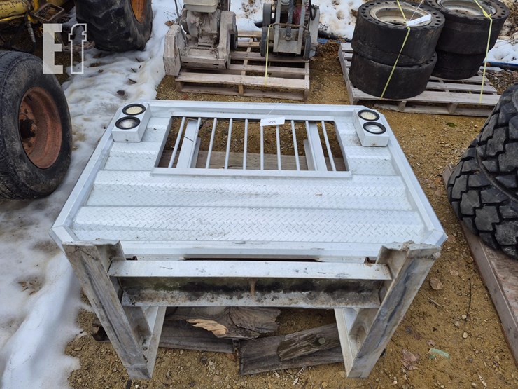 truck-head-ache-rack-image-1