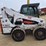 bobcat-s750-image-6