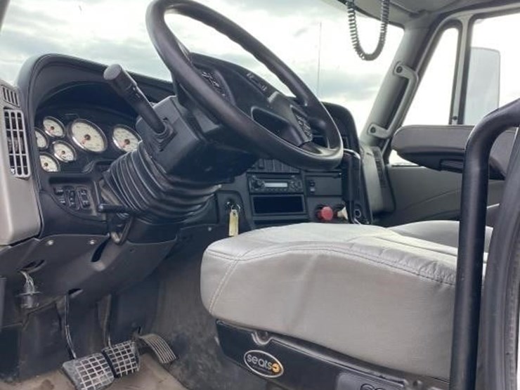 international-semi-image-5