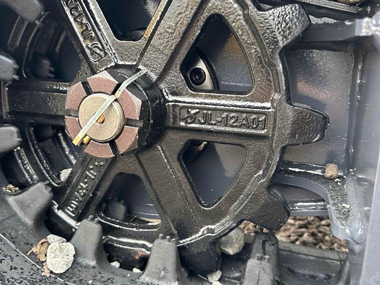 unused-sdle20-mini-excavator-image-8