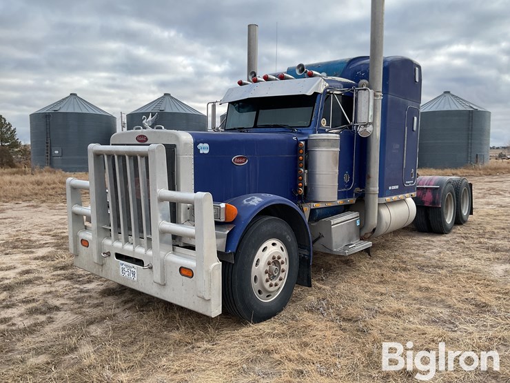 peterbilt-379-image-1