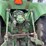 john-deere-8430-image-4