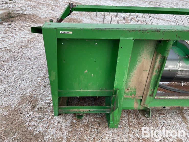 john-deere-212-image-20