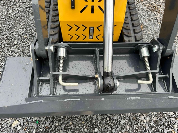 sdll60-loader-image-5