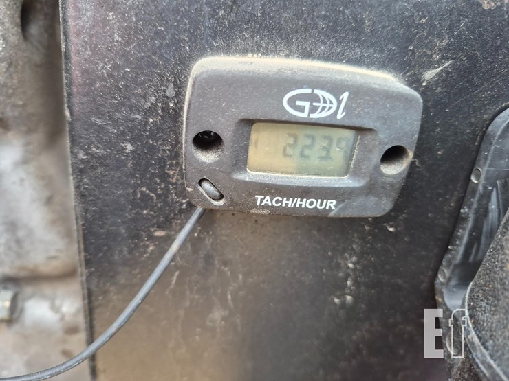 barreto-3107c-image-7