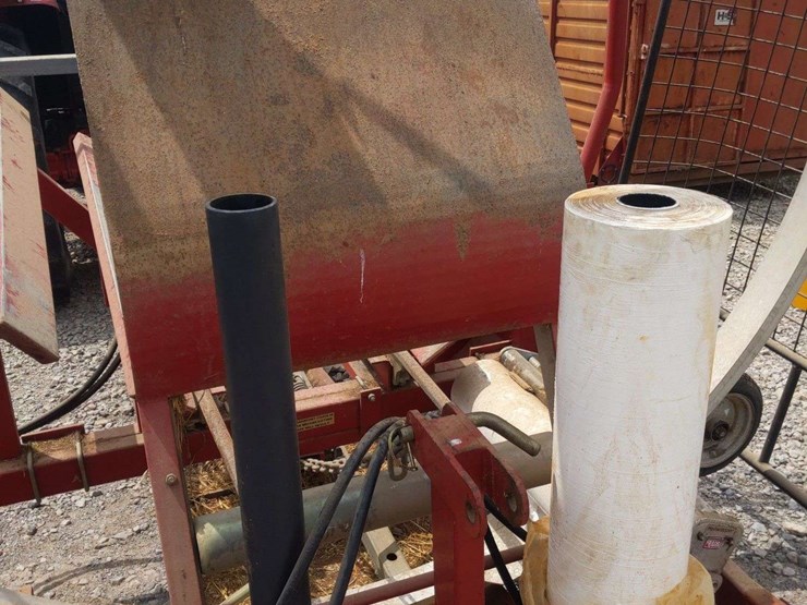 reese-heliwrapper-image-4