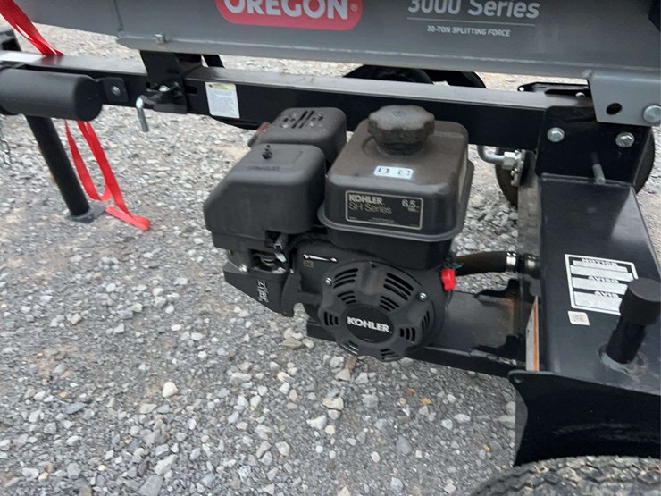 oregon-3000-30ton-log-splitter-image-9