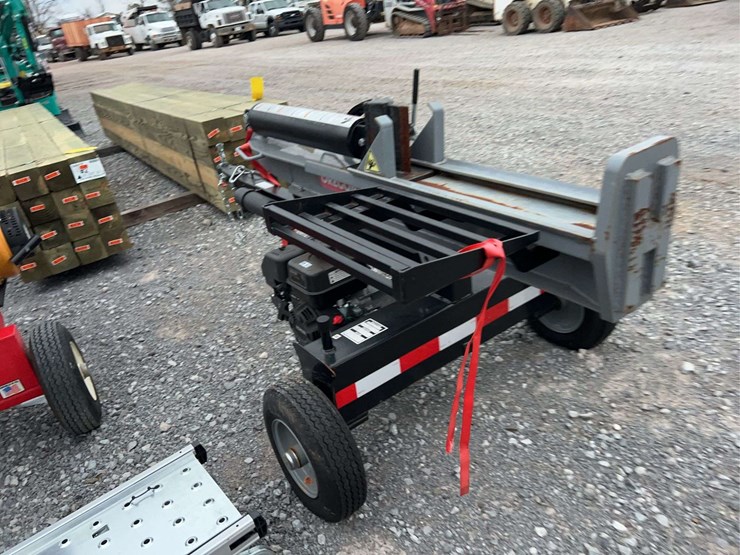 oregon-3000-30ton-log-splitter-image-8