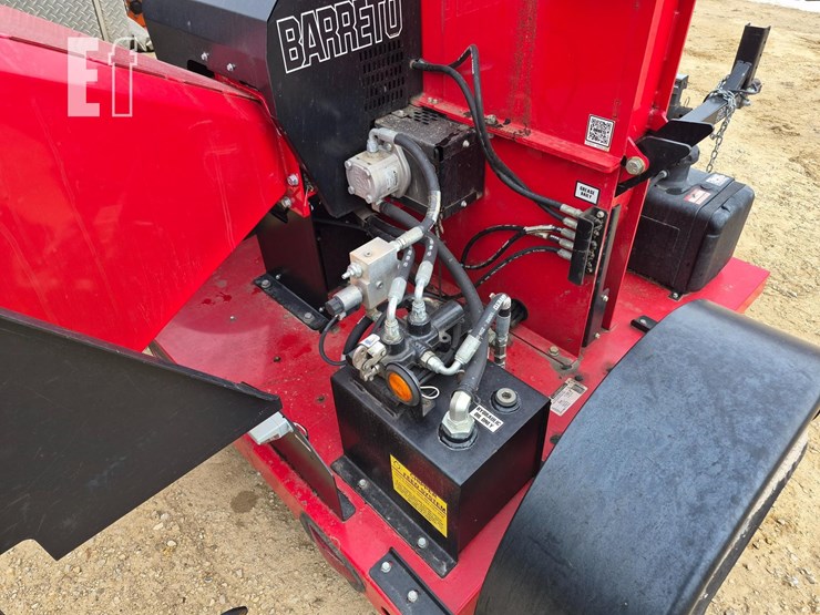 barreto-3107c-image-5