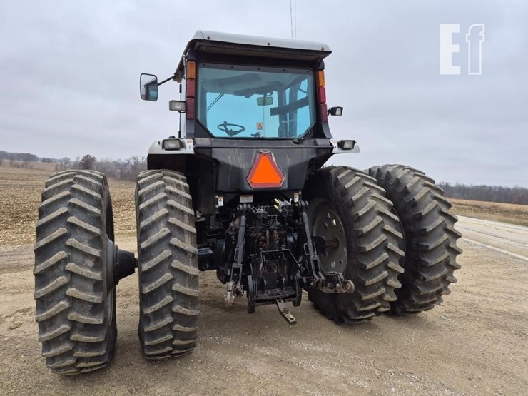 agco-white-6144-image-11