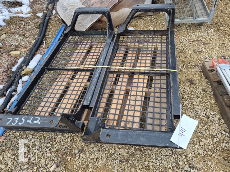 protective-forestry-screens-image-2