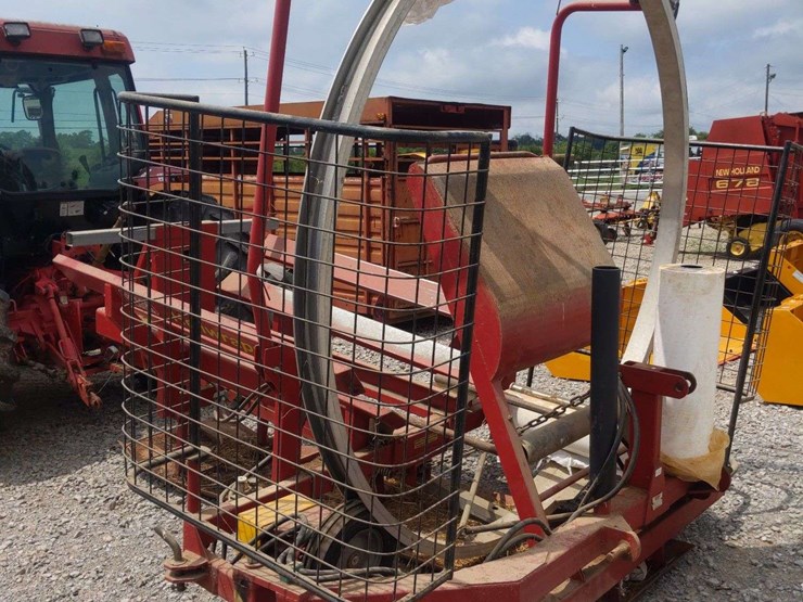 reese-heliwrapper-image-8