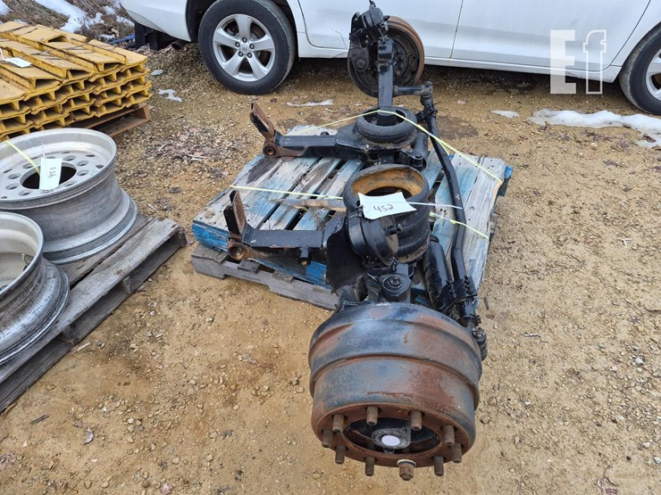 steerable-tag-axle-image-2